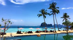 Thanya Beach Resort - SHA Plus - Image 3