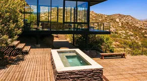 Villa Garven - Image 3