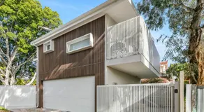 Gumtree Studio - Luxury 1 Bed Studio - Image 2
