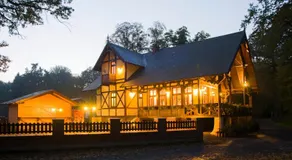 Penzion Obora - Image 4