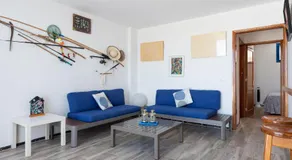 Seaside Villa - Agaete - Image 4