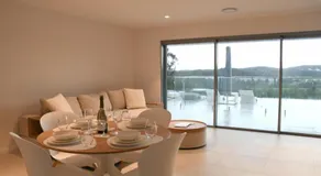 RiverView GetAway - Image 2