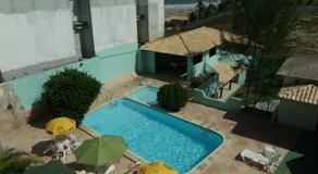 Hotel Pousada Oasis - Image 3
