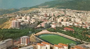 Da Tore - Image 3