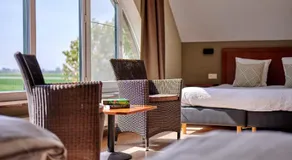 B&B Abdeshof - Image 2