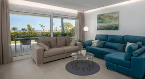 Emerald Green 2380 Golf & beach - Image 2