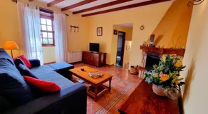 Los Nacientes: Cordero - Image 2