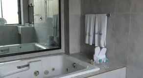 Hotel Panuco - Image 2