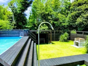 Guesthouse Oceanus - Image 5