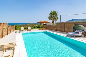 Kamelia Villa 2 - Image 3