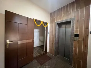 TranquilityInn - Image 5