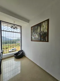 Hestia chalet 3BHK near Ooty lake - Image 5