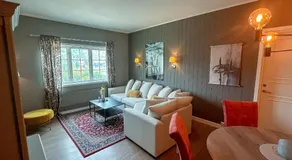 Trysil-Knut Hotel - Image 4