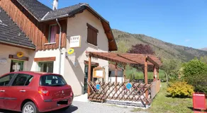 Le mas relais du Beaumont - Image 5