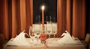 Dimora Pascali - "Home & Breakfast" - Image 3