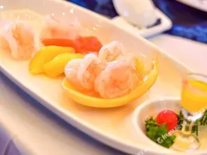 Shanghui Hotel - Image 3