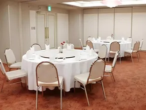 Shizuoka Daiichi Hotel - Image 4