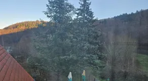 Naturfreundehaus - Image 4
