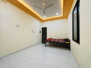 Martand Bhaktaniwas & Lodging - Image 3
