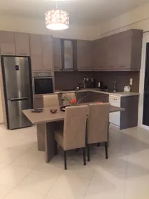 Eleni Apartment - Image 5