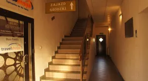 Zajazd Grodzki - Image 5