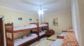 Casa Mel no Jardim - Image 5