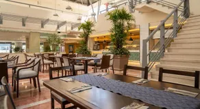 Sunset Palace Beach Hotel - All Inclusive - Image 4