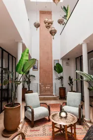 Riad ANYSSA - Image 3