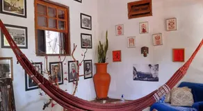 Dom Jaime - Guest House - Image 2