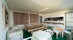 Pousada Vila Rica - Image 3