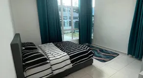 Izzara Homestay - Image 2