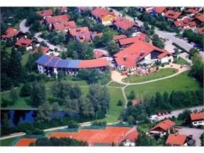 Landhaus Sommerau - Image 3