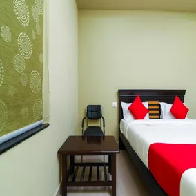 ELITE ROOMS - Image 3