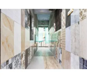 Shree Radhe Krishna Guest House - Image 3