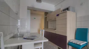 Apartments & Rooms Josephine - Image 3