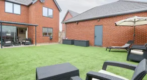 Manor Park View - Image 4