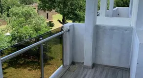 GIM HOUSE - Image 4