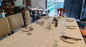 Suzies Coffee Shop Bed and Breakfast - Image 5