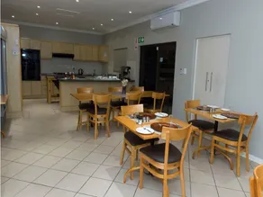 The Suburban Guest House - Image 3