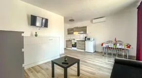 FeDa Apartmanház - Image 2