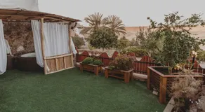 רגע בזמן - Moment in time - Image 3