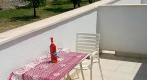 Guesthouse Budima - Image 5