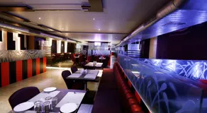 Hotel Sitara Grand L.B. Nagar - Image 2
