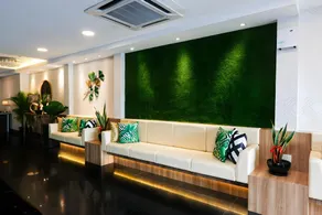 My Hotel @ KL Sentral - Image 3