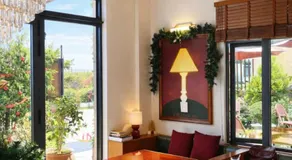 Hôtel De Da Phu - Image 2