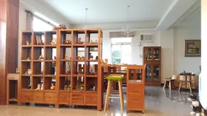 登雲villa - Image 2