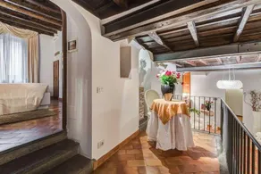 Easybnb - Luxury Navona - Image 4