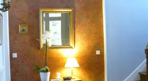 La Maison de Saumur - Image 3