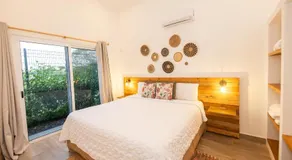 Triskele Earth by Vacation Pura Vida - Image 3