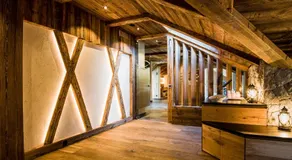 Hotel Vernel - Image 4